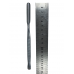 ОР 7-40 Chisel with a knurled knob fluted 8 mm